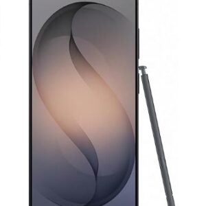 سامسونج S26 Samsung Galaxy S26