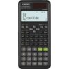 الة حاسبة رقمية من كاسيو FX-991ESPLUS-2WDTV - اسود