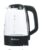 Kettle Glass 1.7 Liters