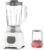 Moulinex LM2B21EG Blendeo, Blender, 450 Watts