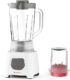 Moulinex LM2B21EG Blendeo, Blender, 450 Watts