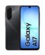 Samsung Galaxy A17 LTE, Android Smartphone, 128GB Storage, 6GB RAM