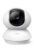 كاميرا مراقبة واي فاي داخلية بدقة 1080 Tapo c200 360-degree smart wi-fi pan and tilt camera, 1080 p