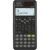 الة حاسبة رقمية Casio من كاسيو FX-991ESPLUS-