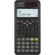 الة حاسبة رقمية Casio من كاسيو FX-991ESPLUS-