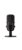 مايكروفون HYPERX SOLOCAST – USB CONDENSER GAMING MICROPHONE