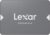 Lexar NQ100 2.5” SATA III (6Gb/s) 240GB SSD