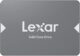 Lexar NQ100 2.5” SATA III (6Gb/s) 240GB SSD