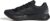 حذاء DURAMO RC2 للنساء من اديداس adidas WOMEN DURAMO RC2