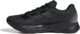 حذاء DURAMO RC2 للنساء من اديداس adidas WOMEN DURAMO RC2