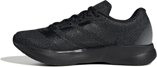 حذاء DURAMO RC2 للنساء من اديداس adidas WOMEN DURAMO RC2