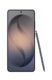 سامسونج S26 Samsung Galaxy S26