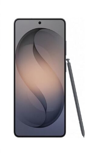 سامسونج S26 Samsung Galaxy S26