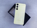 سامسونج جالكسي S26+ بالذكاء الاصطناعي Samsung Galaxy S26+ AI Phone