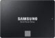 Samsung 870 EVO 250GB SATA 2.5
